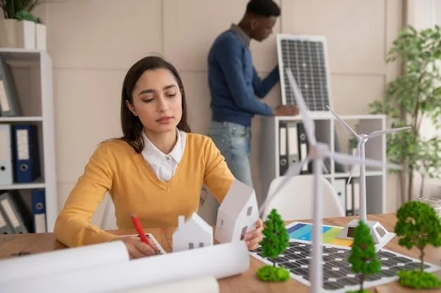 Imagem ilustrativa de Certificação e licenciamento ambiental