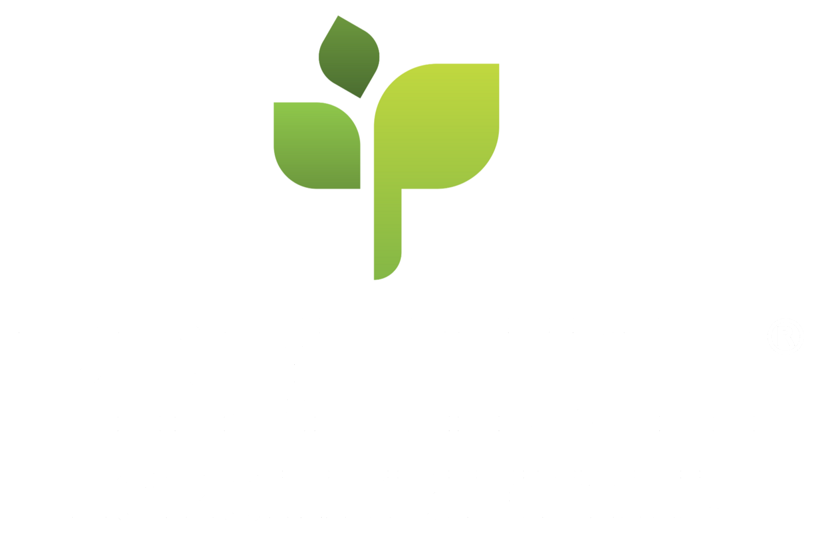Premium Agroambiental