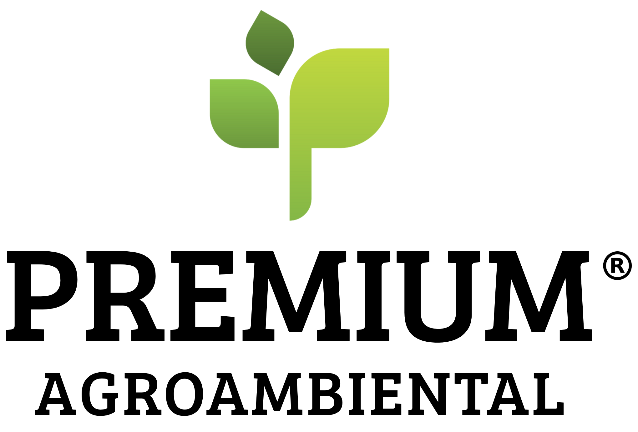 Premium Agroambiental