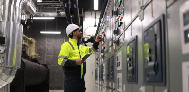 Normas ambientais para oficinas em goiás