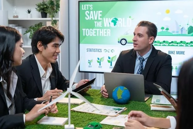 Orçamento licenciamento ambiental